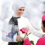 الأوقاف: الاحتفال بـ"يوم الأم" جائز شرعًا ومظهر من مظاهر البر والإحسان