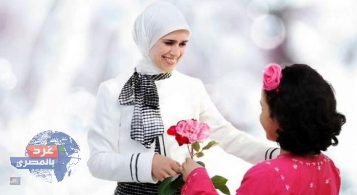 الأوقاف: الاحتفال بـ"يوم الأم" جائز شرعًا ومظهر من مظاهر البر والإحسان
