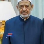 استمرار الاعتداءات الإيرانية على الخليج