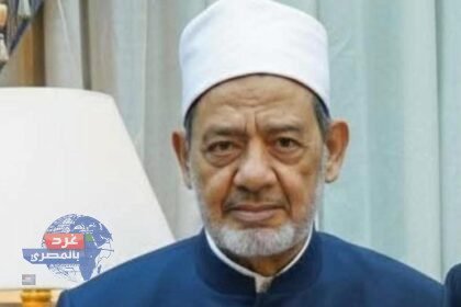 استمرار الاعتداءات الإيرانية على الخليج