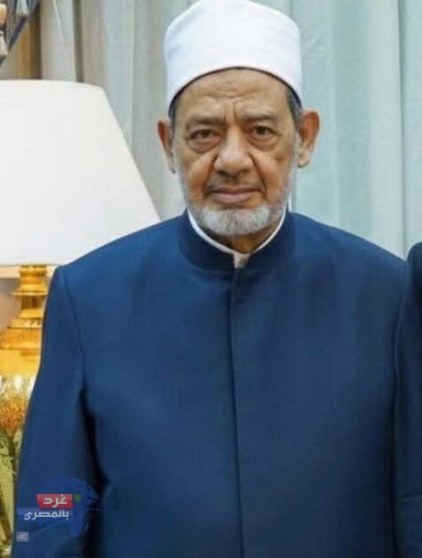 استمرار الاعتداءات الإيرانية على الخليج