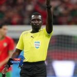الهلال السوداني: احتجاج رسمي على حكم مباراة الإياب أمام نهضة بركان