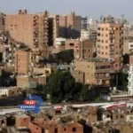 إخلاء شقق الإيجار القديم بلا قيود