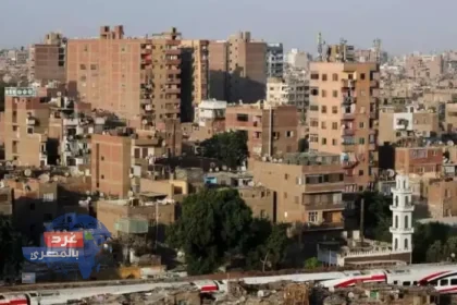 إخلاء شقق الإيجار القديم بلا قيود