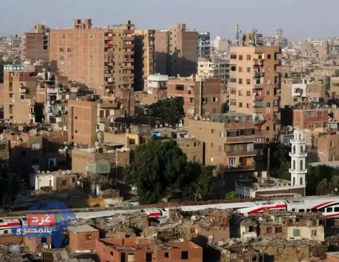 إخلاء شقق الإيجار القديم بلا قيود