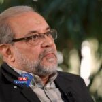 محمد باقر ذو القادر