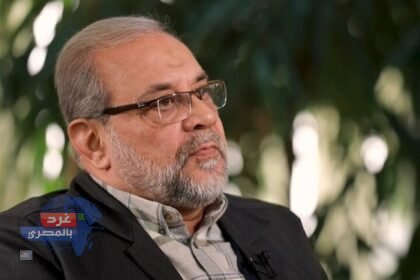 محمد باقر ذو القادر