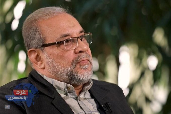 محمد باقر ذو القادر