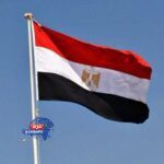 لتشكيل قوة عربية مشتركة