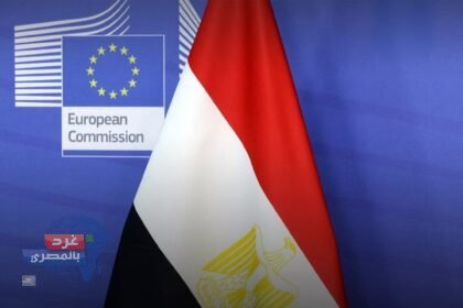 الصادرات لدول الخليخ