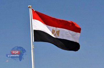 لتشكيل قوة عربية مشتركة