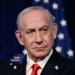 "مكتب نتنياهو ينفي شائعات اغتياله.. ويؤكد: رئيس الوزراء بخير"