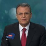 وفاة مذيع قناة الجزيرة جمال ريان عن عمر يناهز (72) عامًا