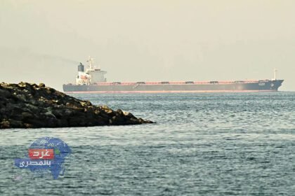 مشروع أنبوب البصرة – حديثة