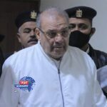 براءة حسن راتب