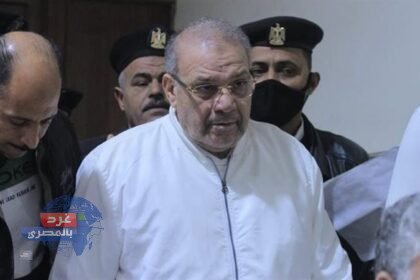 براءة حسن راتب