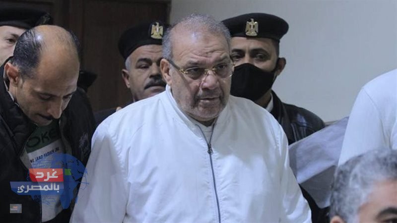 براءة حسن راتب
