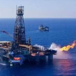 مدبولي: سداد مديونيات بـ 6.1 مليار دولار
