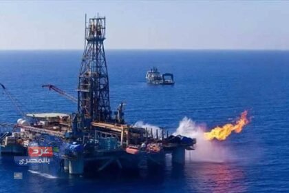 مدبولي: سداد مديونيات بـ 6.1 مليار دولار