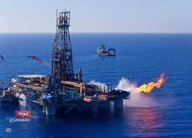 مدبولي: سداد مديونيات بـ 6.1 مليار دولار
