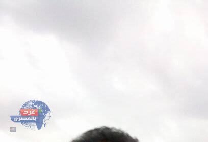 "حلم من أحلام اليقظة"