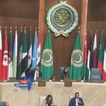 اجتماع عربي طارئ
