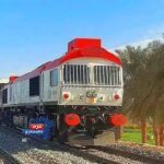 مواعيد قطارات تالجو على خط القاهرة