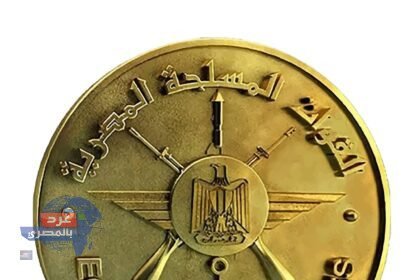 الذكرى الـ44 لتحرير سيناء