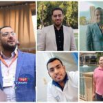 استخراج "إبرة خياطة" خطيرة بالمنظار