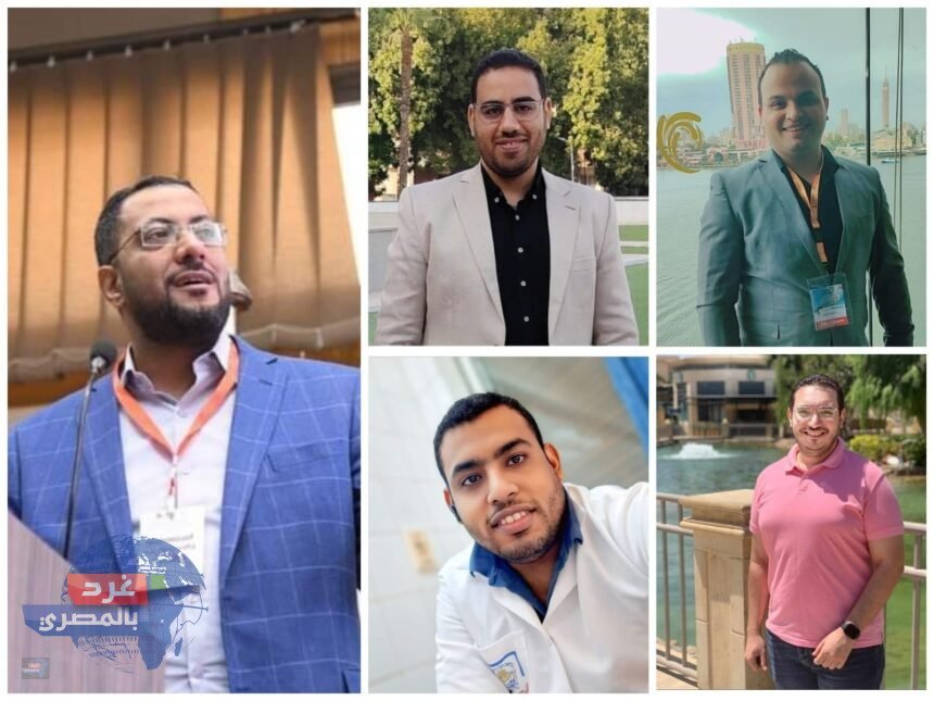 استخراج "إبرة خياطة" خطيرة بالمنظار
