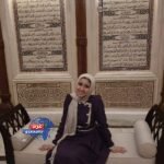 برلمان الطلائع والشباب بدمياط في زيارة للأكاديمية العسكرية بالعاصمة الإدارية: خطوة لتعزيز الوعي والانتماء الوطني برلمان الطلائع والشباب بدمياط في زيارة للأكاديمية العسكرية بالعاصمة الإدارية: خطوة لتعزيز الوعي والانتماء الوطني