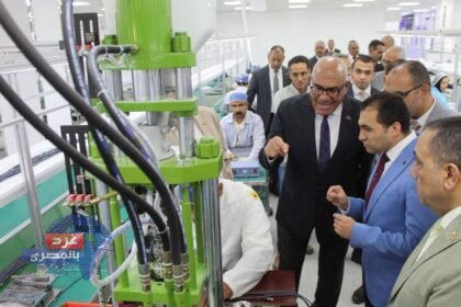 اعتماد "Apple MFi"