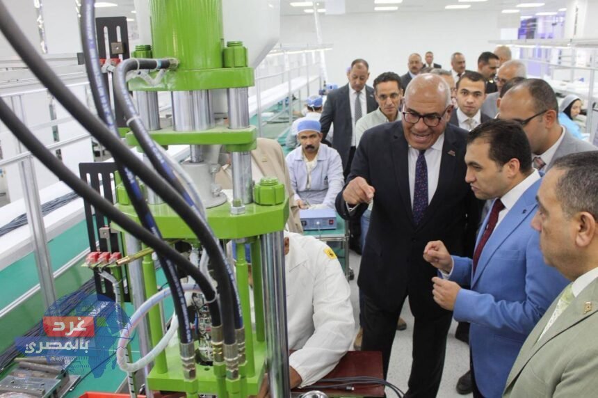 اعتماد "Apple MFi"