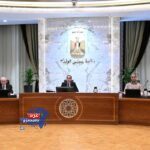 مدبولي يعلن 13 قرارًا حاسمًا