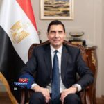 لإنقاذ الطفل محمد ربيع