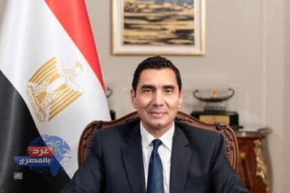 لإنقاذ الطفل محمد ربيع
