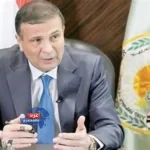 زراعة مليون فدان من الأرز
