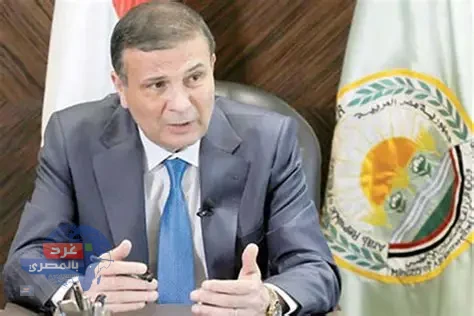 زراعة مليون فدان من الأرز