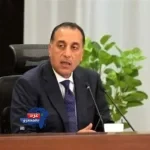 توفيق أوضاع 191 كنيسة ومبنى