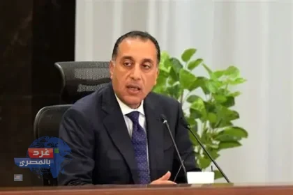 توفيق أوضاع 191 كنيسة ومبنى
