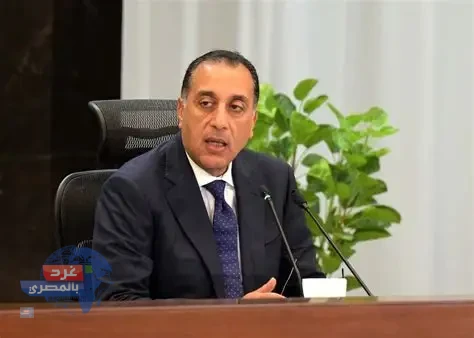 توفيق أوضاع 191 كنيسة ومبنى