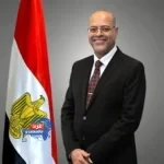 طرح 6732 فرصة عمل جديدة