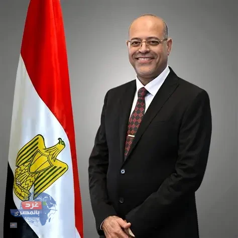 طرح 6732 فرصة عمل جديدة