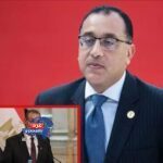 رسميا.. رئيس الحكومة يقرر تعيين وزير الخارجية محافظًا لمصر في البنك الدولي