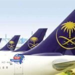 الخطوط السعودية تستأنف جزئياً رحلاتها إلى دبي وأبوظبي