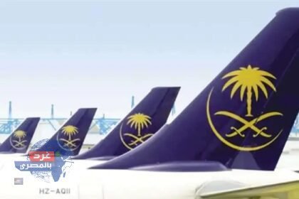 الخطوط السعودية تستأنف جزئياً رحلاتها إلى دبي وأبوظبي