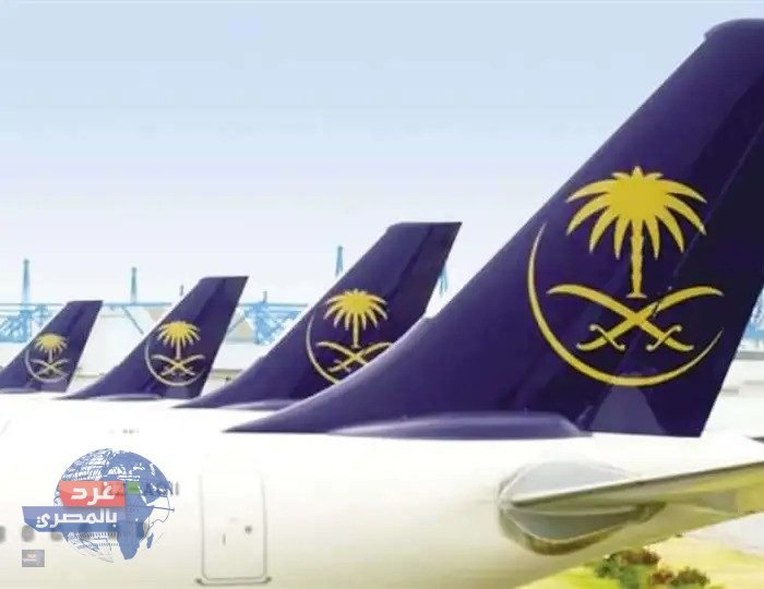 الخطوط السعودية تستأنف جزئياً رحلاتها إلى دبي وأبوظبي
