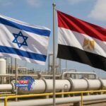 مصر تنفي رسميًا