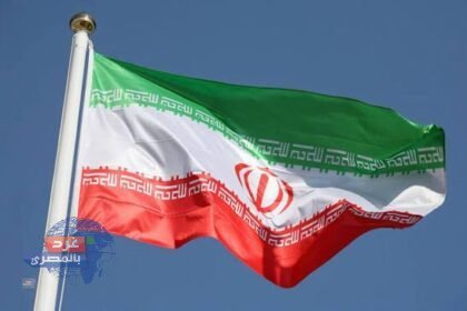 لن تحضر جولة المفاوضات الأربعاء