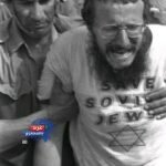 من مشاهد الانسحاب